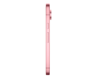 Google Pixel 9 5G 12/128GB Różowy - 1273795 - zdjęcie 5